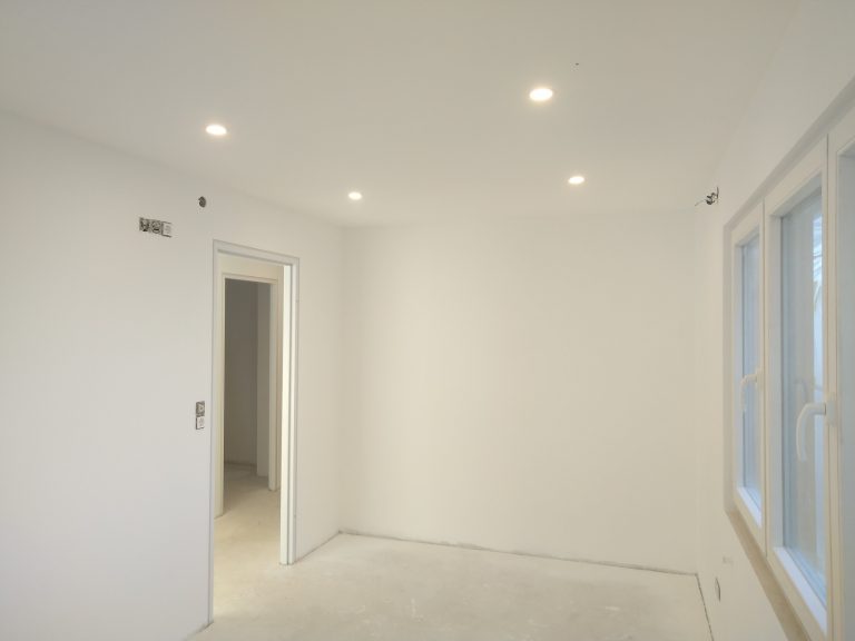 Tapezierer in Ludwigsburg. Trockenbau, Akustikbau, Innenausbau in Ludwigsburg