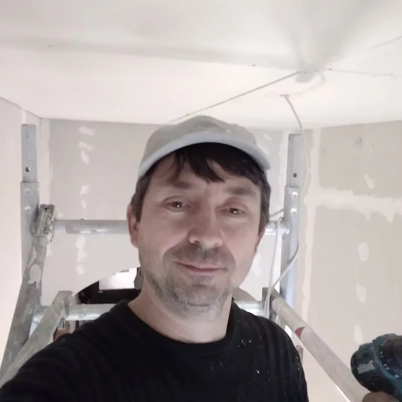 Trockenbauer Böblingen & Sindelfingen